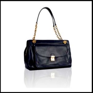 Tory Burch Priscilla Handbag